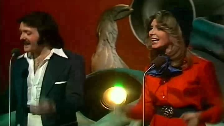 Save Your Kisses For Me